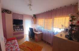 Pret atractiv,, expunere sudica, 110 mp utili, zona Terra