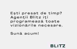 Pret atractiv,, expunere sudica, 110 mp utili, zona Terra