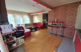 Pret atractiv,, expunere sudica, 110 mp utili, zona Terra