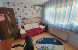 Pret atractiv,, expunere sudica, 110 mp utili, zona Terra