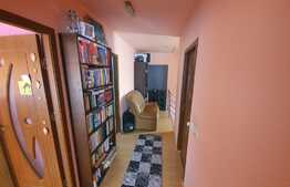 Pret atractiv,, expunere sudica, 110 mp utili, zona Terra