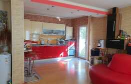 Pret atractiv,, expunere sudica, 110 mp utili, zona Terra