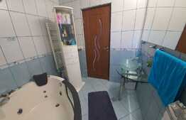 Pret atractiv,, expunere sudica, 110 mp utili, zona Terra