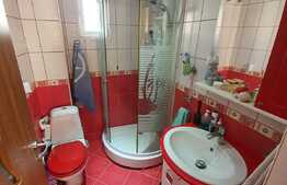 Pret atractiv,, expunere sudica, 110 mp utili, zona Terra