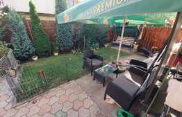 Pret atractiv,, expunere sudica, 110 mp utili, zona Terra