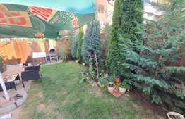 Pret atractiv,, expunere sudica, 110 mp utili, zona Terra