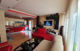 Pret atractiv,, expunere sudica, 110 mp utili, zona Terra