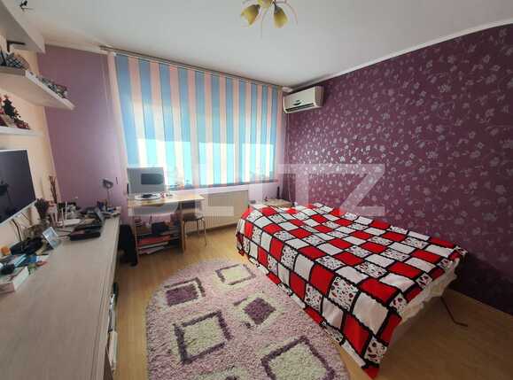 Casa de vânzare 4 camere Floreşti - 55458CV | BLITZ Cluj-Napoca | Poza10