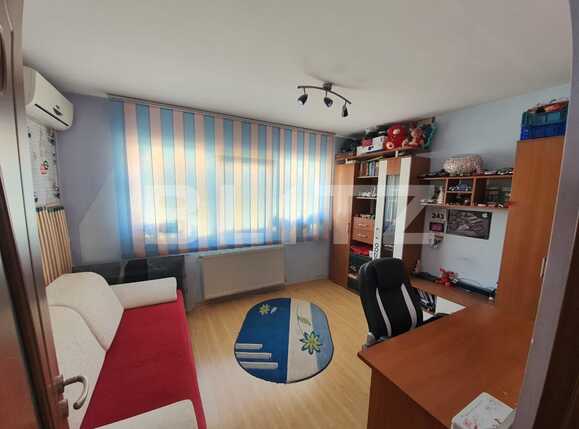 Casa de vânzare 4 camere Floreşti - 55458CV | BLITZ Cluj-Napoca | Poza12