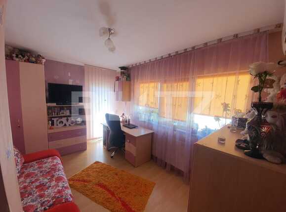 Casa de vânzare 4 camere Floreşti - 55458CV | BLITZ Cluj-Napoca | Poza11