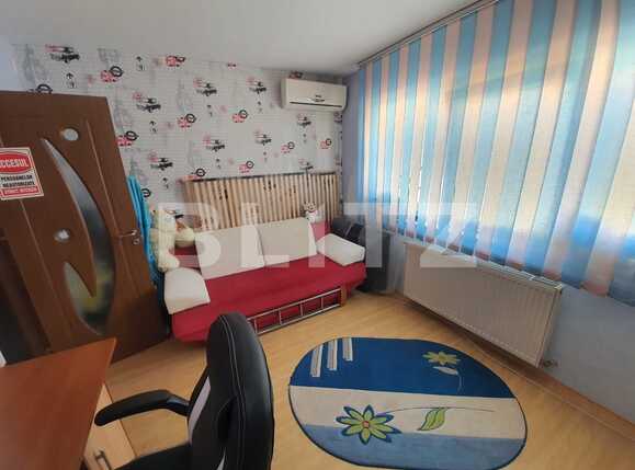 Casa de vânzare 4 camere Floreşti - 55458CV | BLITZ Cluj-Napoca | Poza13