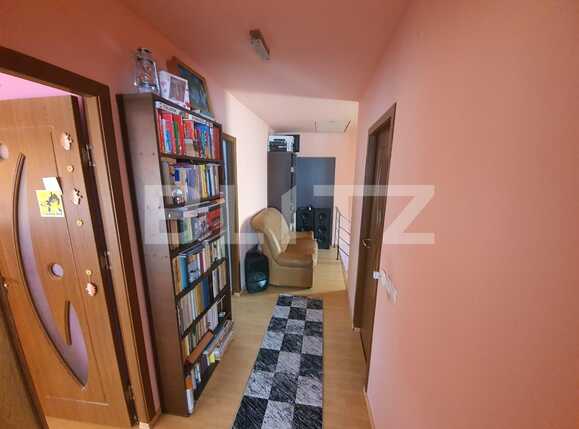 Casa de vânzare 4 camere Floreşti - 55458CV | BLITZ Cluj-Napoca | Poza15