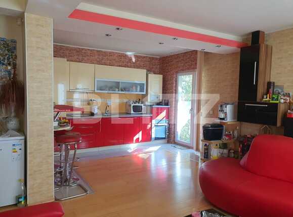 Casa de vânzare 4 camere Floreşti - 55458CV | BLITZ Cluj-Napoca | Poza7