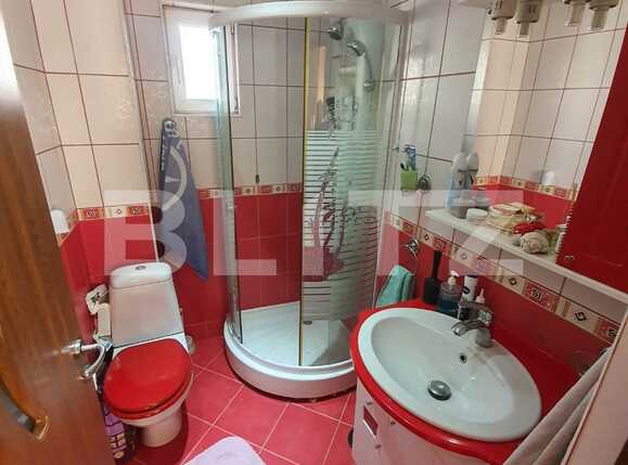 Casa de vânzare 4 camere Floreşti - 55458CV | BLITZ Cluj-Napoca | Poza16