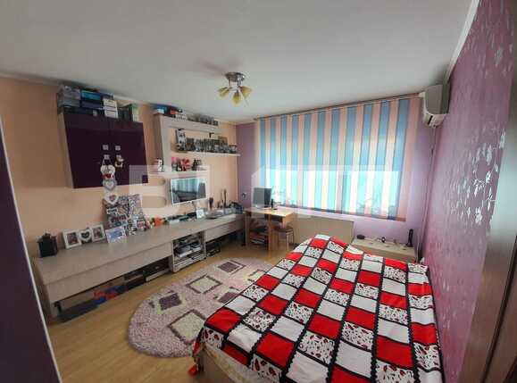 Casa de vânzare 4 camere Floreşti - 55458CV | BLITZ Cluj-Napoca | Poza9