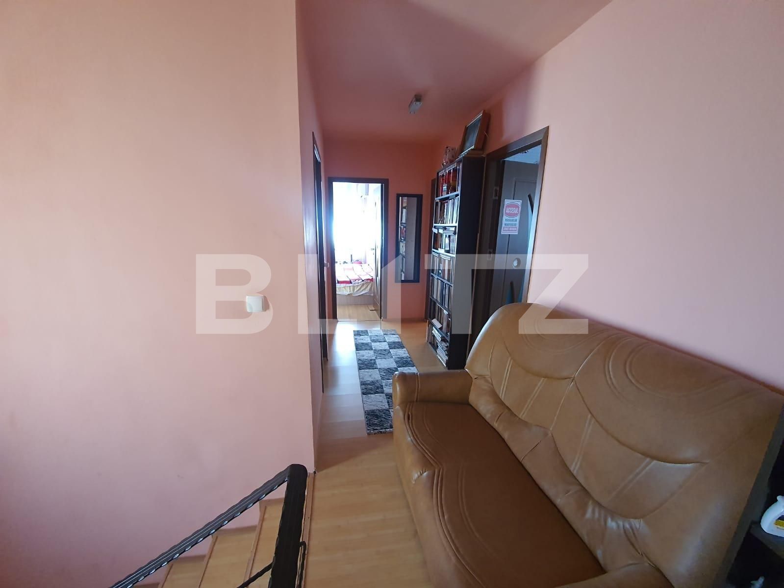 Casa de vânzare 4 camere Floreşti - 55458CV | BLITZ Cluj-Napoca | Poza14