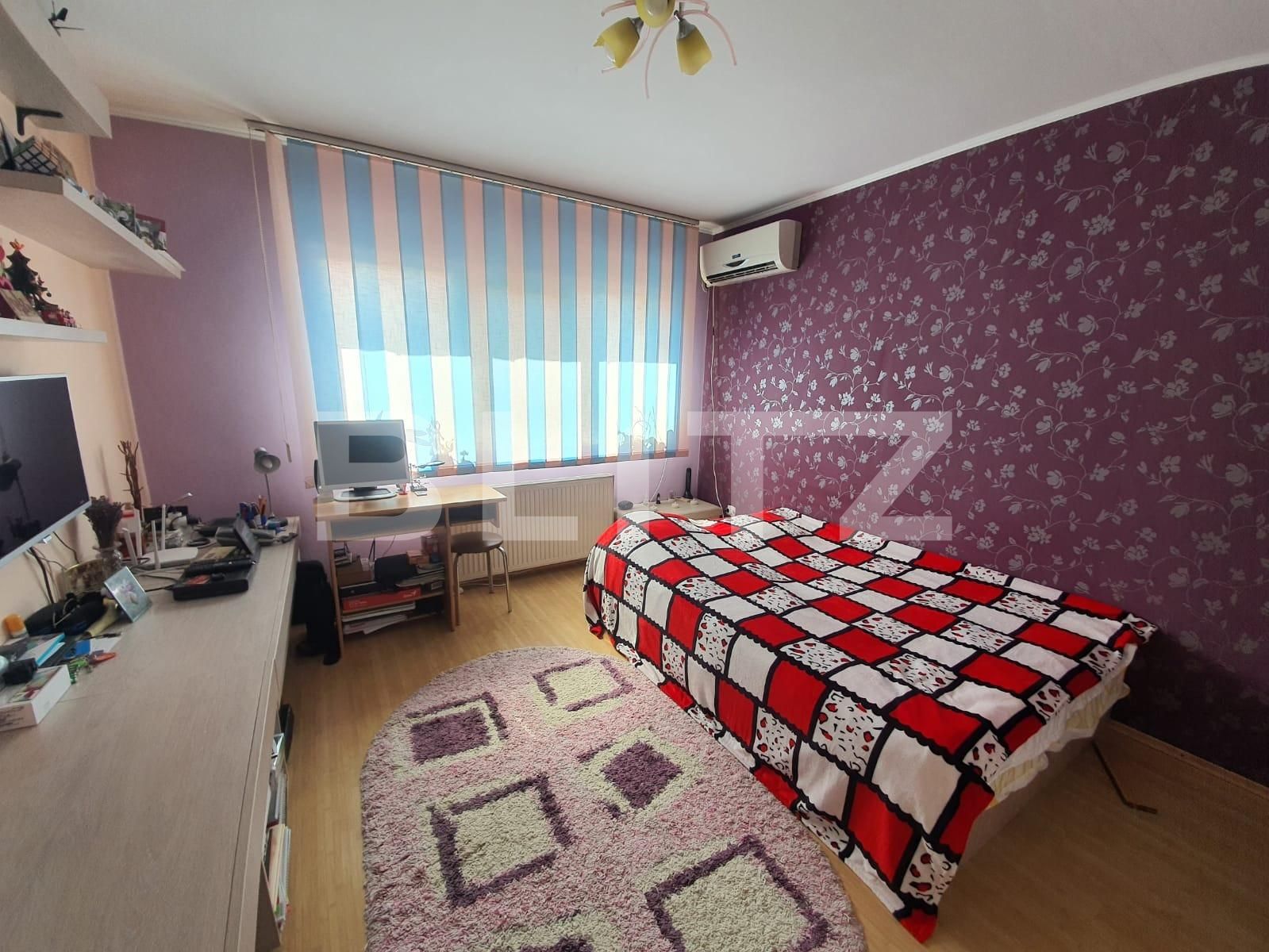 Casa de vânzare 4 camere Floreşti - 55458CV | BLITZ Cluj-Napoca | Poza10