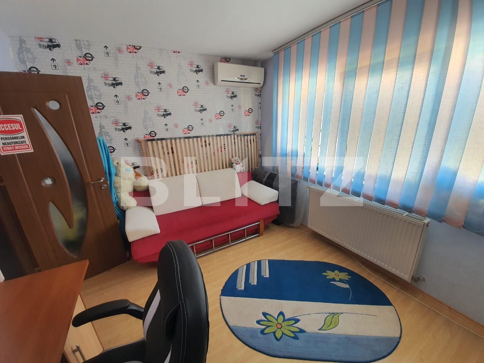 Casa de vânzare 4 camere Floreşti - 55458CV | BLITZ Cluj-Napoca | Poza13