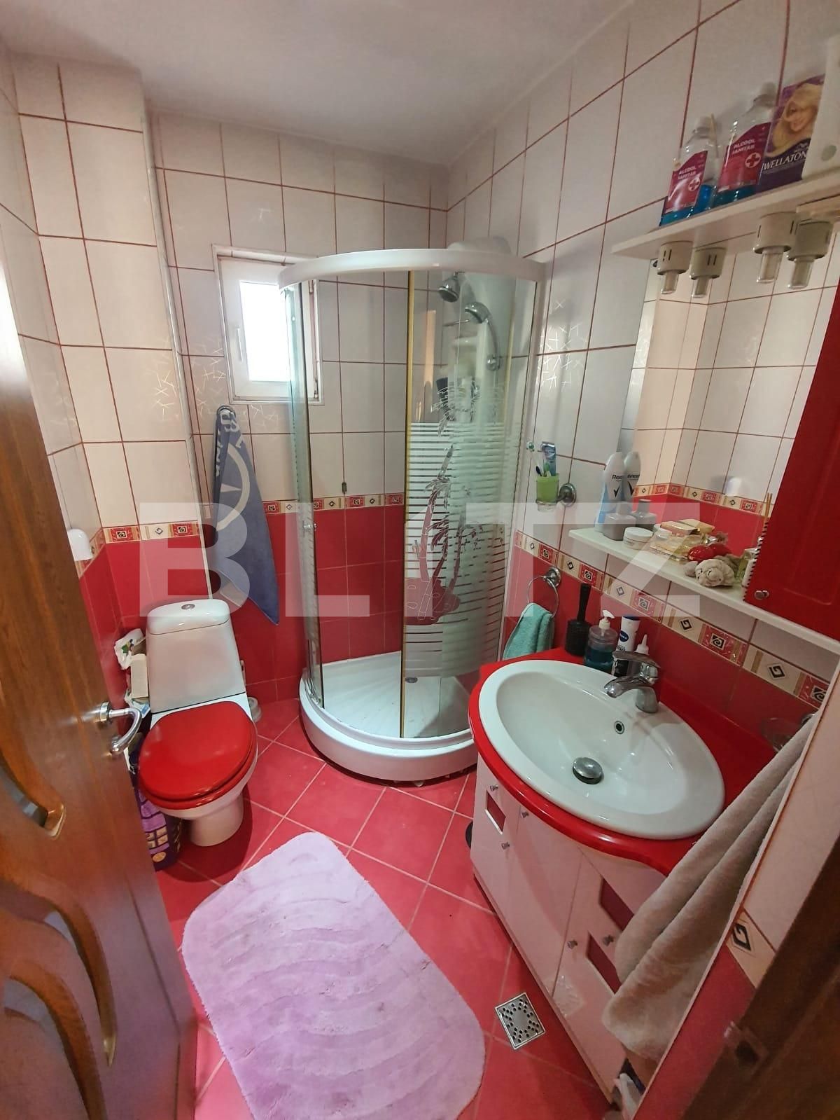 Casa de vânzare 4 camere Floreşti - 55458CV | BLITZ Cluj-Napoca | Poza16