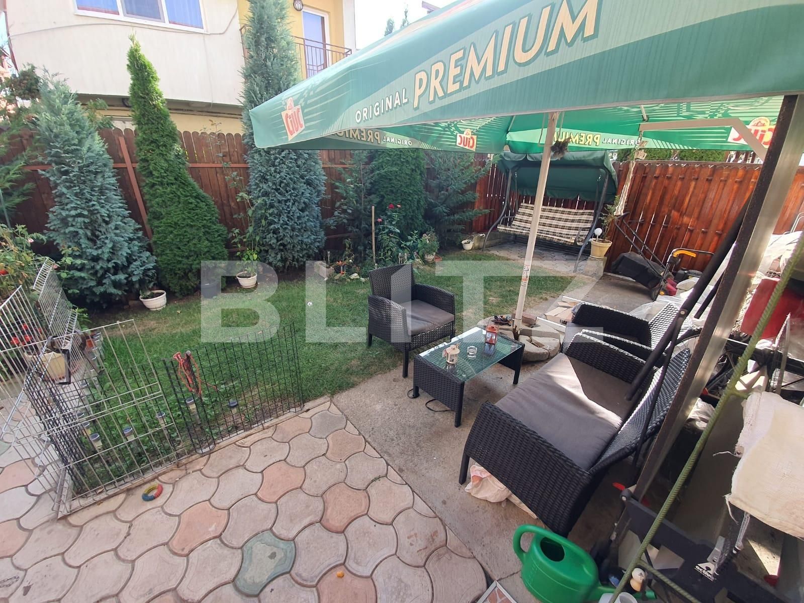 Casa de vânzare 4 camere Floreşti - 55458CV | BLITZ Cluj-Napoca | Poza20