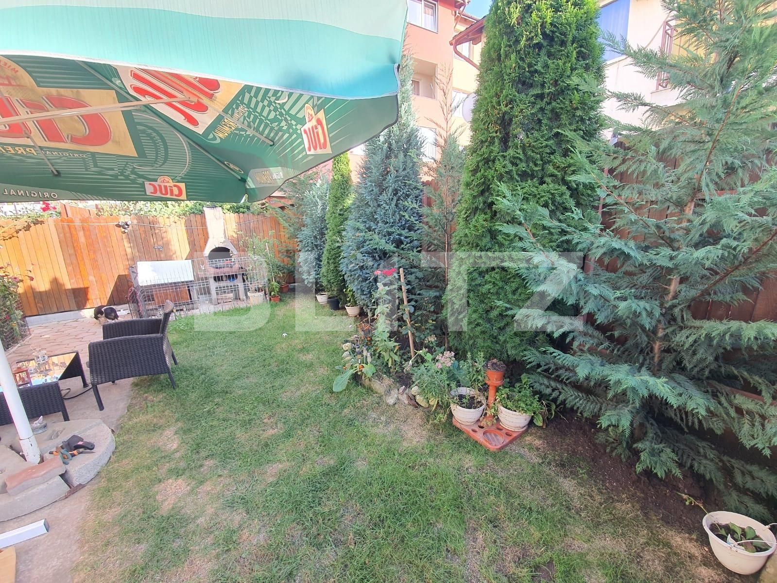 Casa de vânzare 4 camere Floreşti - 55458CV | BLITZ Cluj-Napoca | Poza18