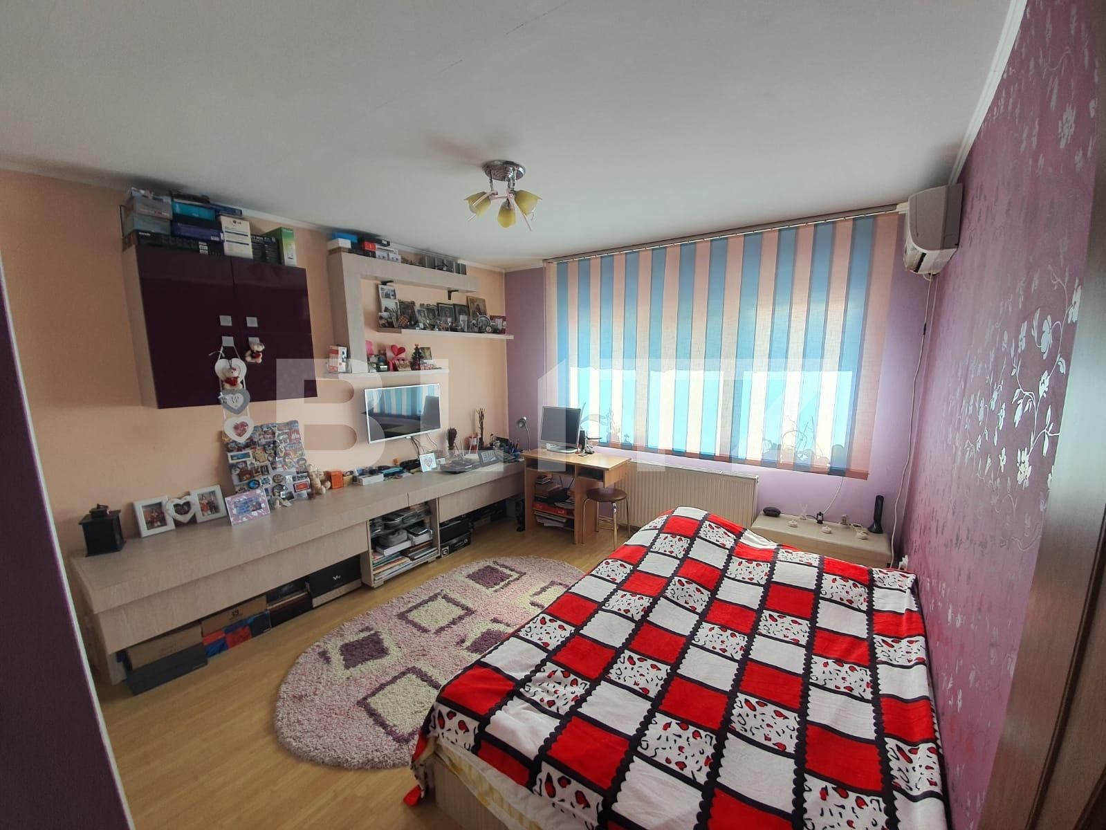 Casa de vânzare 4 camere Floreşti - 55458CV | BLITZ Cluj-Napoca | Poza9