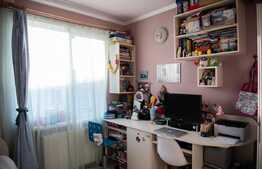 Apartament modern, 3 camere, zona strazii Eroilor!