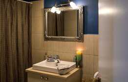 Apartament modern, 3 camere, zona strazii Eroilor!