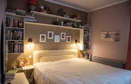 Apartament modern, 3 camere, zona strazii Eroilor!