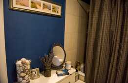 Apartament modern, 3 camere, zona strazii Eroilor!