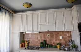 Apartament modern, 3 camere, zona strazii Eroilor!