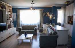 Apartament modern, 3 camere, zona strazii Eroilor!