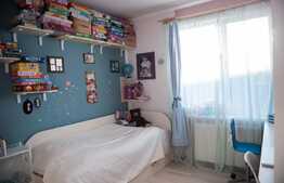 Apartament modern, 3 camere, zona strazii Eroilor!