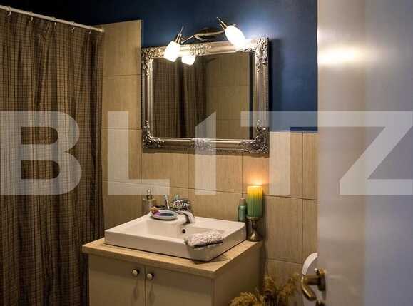 Apartament de vânzare 3 camere Floreşti - 55459AV | BLITZ Cluj-Napoca | Poza18