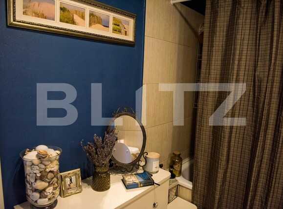 Apartament de vânzare 3 camere Floreşti - 55459AV | BLITZ Cluj-Napoca | Poza20
