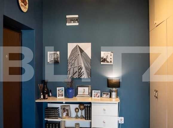 Apartament de vânzare 3 camere Floreşti - 55459AV | BLITZ Cluj-Napoca | Poza12