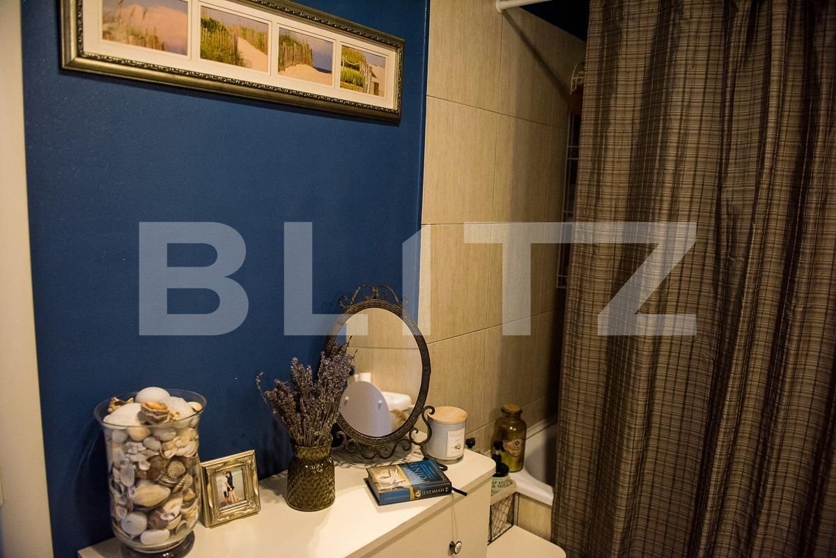 Apartament de vânzare 3 camere Floreşti - 55459AV | BLITZ Cluj-Napoca | Poza20