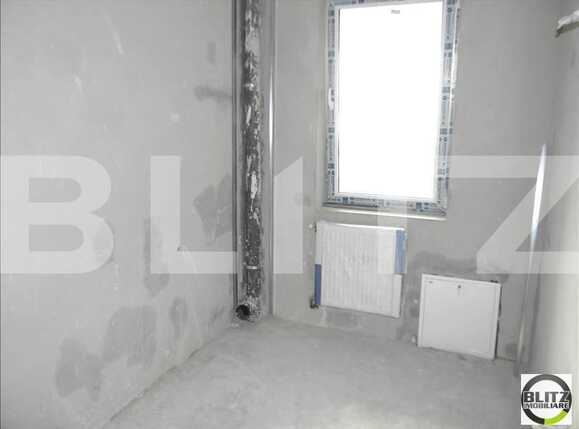 Apartament de vânzare 3 camere Floreşti - 5546AV | BLITZ Cluj-Napoca | Poza6