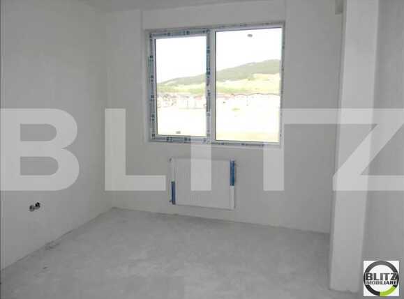 Apartament de vânzare 3 camere Floreşti - 5546AV | BLITZ Cluj-Napoca | Poza5