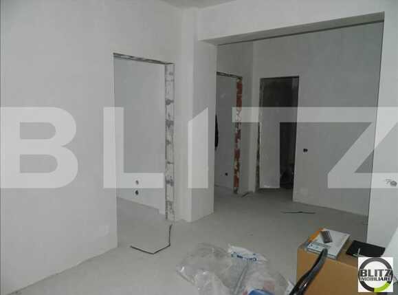 Apartament de vânzare 3 camere Floreşti - 5546AV | BLITZ Cluj-Napoca | Poza7