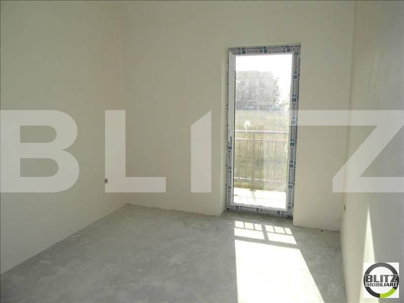 Apartament de vânzare 3 camere Floreşti - 5546AV | BLITZ Cluj-Napoca | Poza8