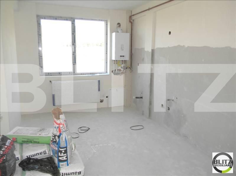 Apartament de vânzare 3 camere Floreşti - 5546AV | BLITZ Cluj-Napoca | Poza2
