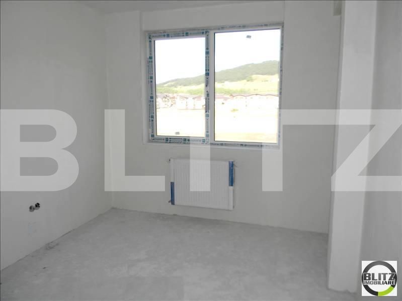 Apartament de vânzare 3 camere Floreşti - 5546AV | BLITZ Cluj-Napoca | Poza5