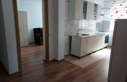 Apartament 2 camere decomandate, 55 mp, zona Florilor