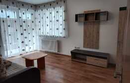 Apartament 2 camere decomandate, 55 mp, zona Florilor