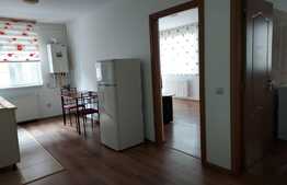 Apartament 2 camere decomandate, 55 mp, zona Florilor