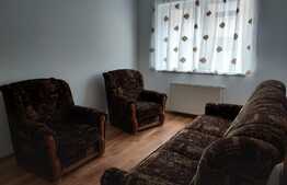 Apartament 2 camere decomandate, 55 mp, zona Florilor