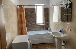 Apartament 2 camere decomandate, 55 mp, zona Florilor