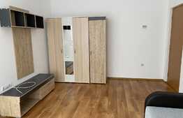 Apartament 2 camere decomandate, 55 mp, zona Florilor