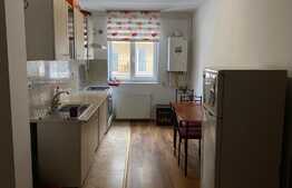 Apartament 2 camere decomandate, 55 mp, zona Florilor